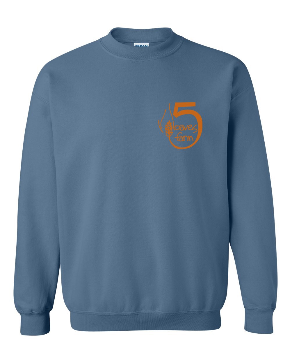 love crewneck -indigo.jpg