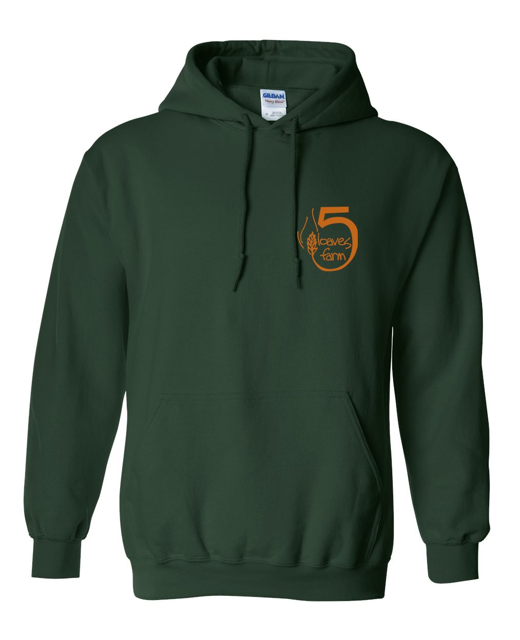 love hoodie - green.jpg