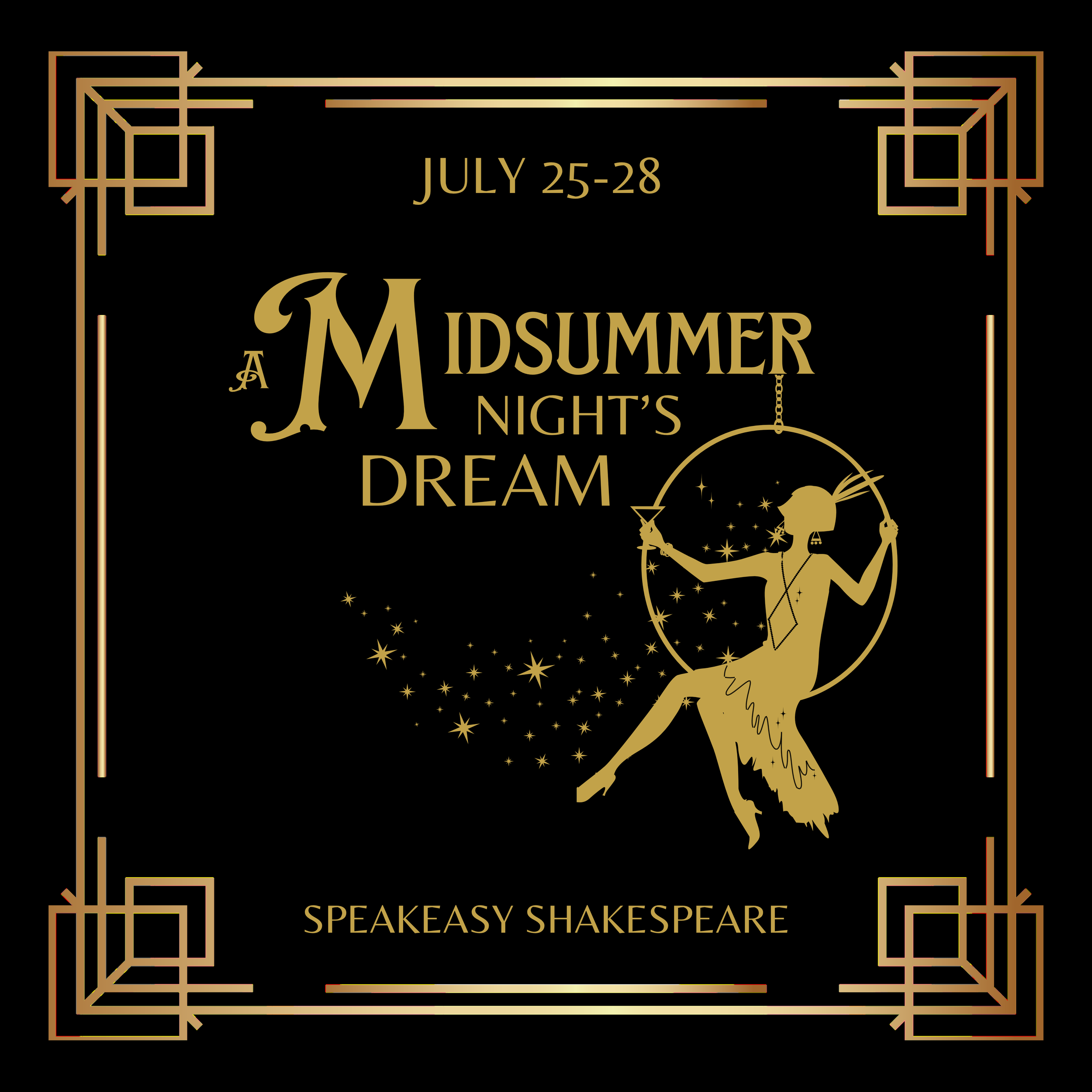 Box Office Lincoln Community Theatre