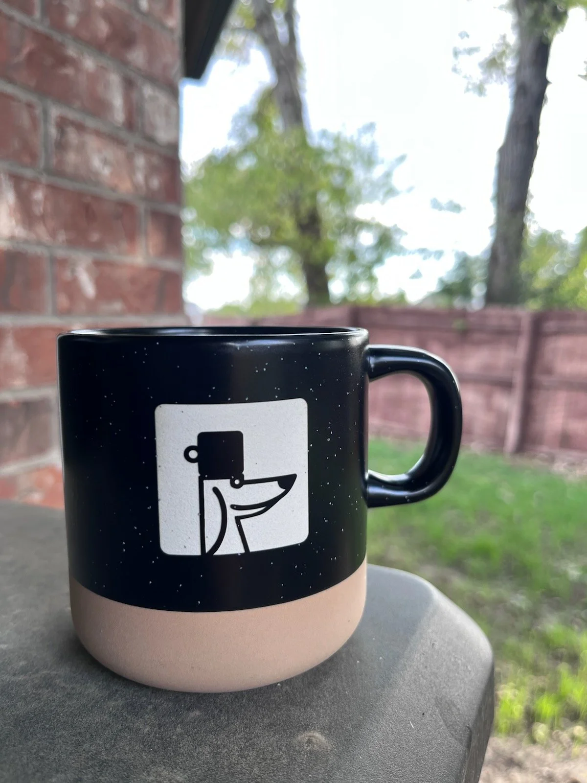 gusdog_mug12oz.jpg