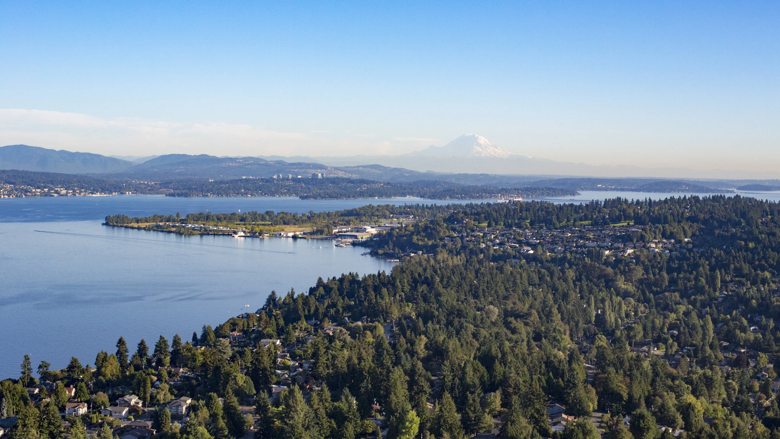 iStock-534128630.jpg