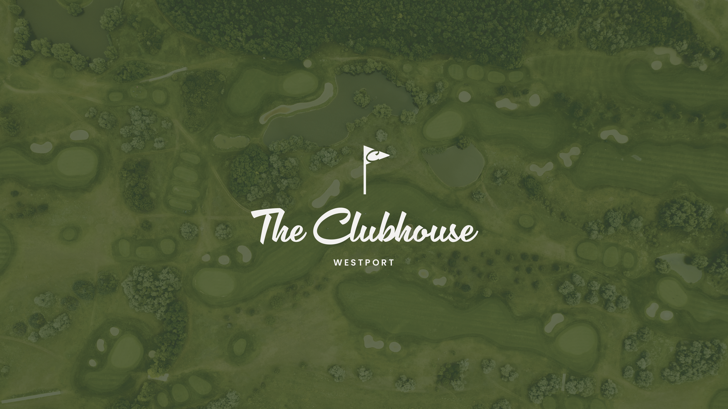 TCW-Logo_Image Background.png