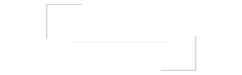 DAWSON analytics