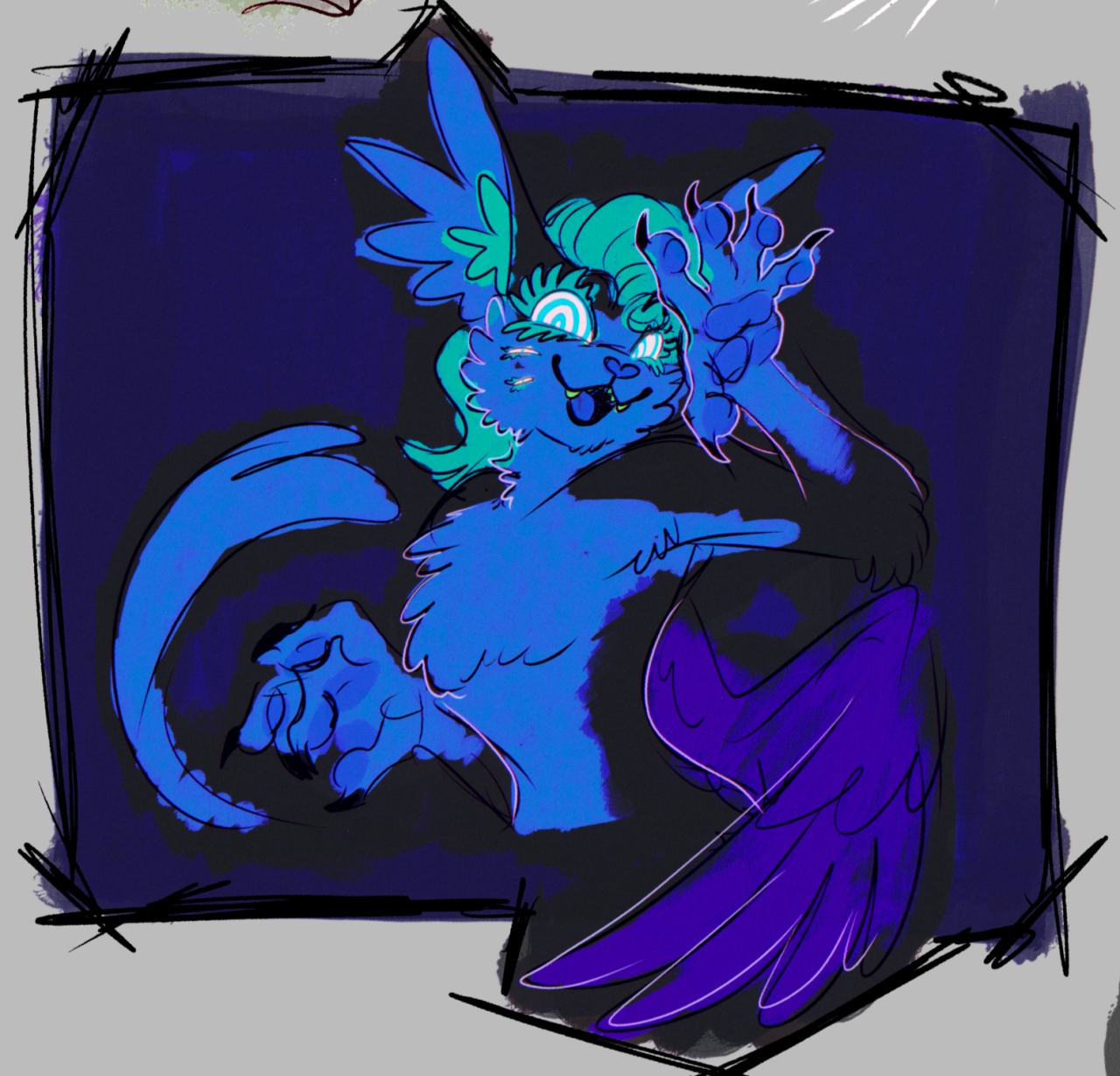 tumblr_90ab52a6c677f6e3e992014514dbb6a8_057d3a1f_1280.png
