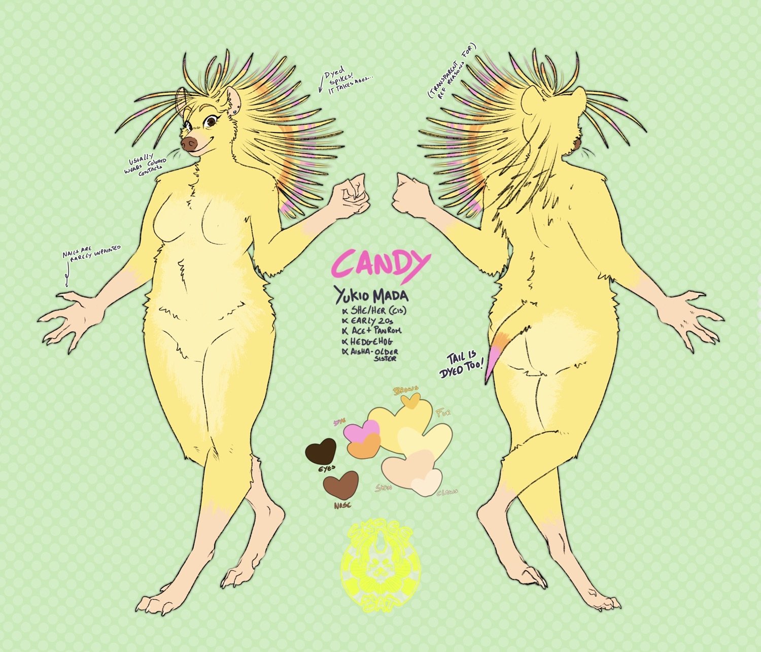 Ref_-_Candy (1).jpeg