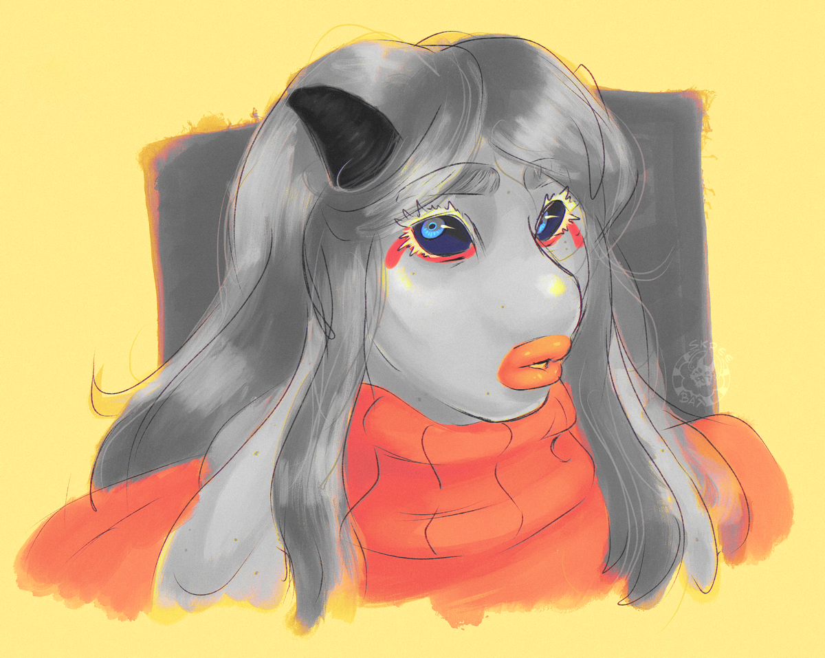 tumblr_c792372abd94411f7290d3faa92716f4_76a0bf01_1280.png