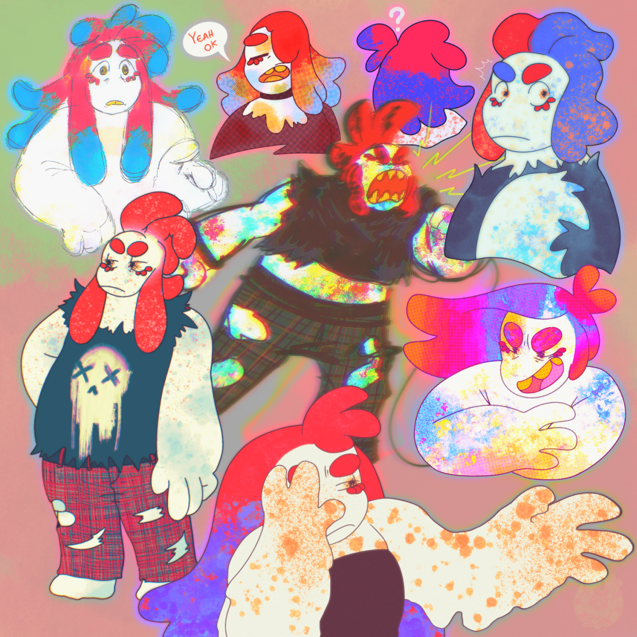 tumblr_a753ccbbf6c385a1bda27ddd4477da3b_c695c0ef_1280 (1).png