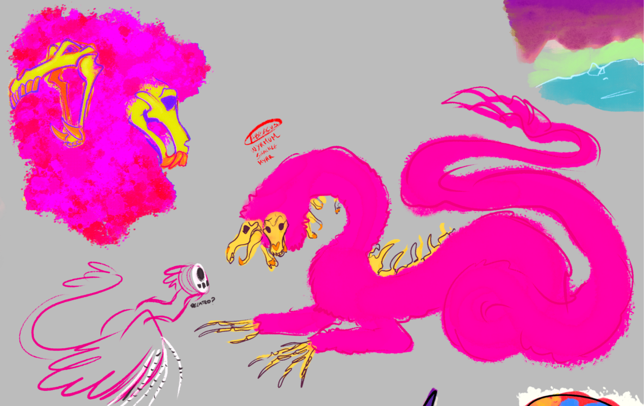 tumblr_54c47f1ee1f446acb7ec88835cffd9c2_bde191ed_1280.png