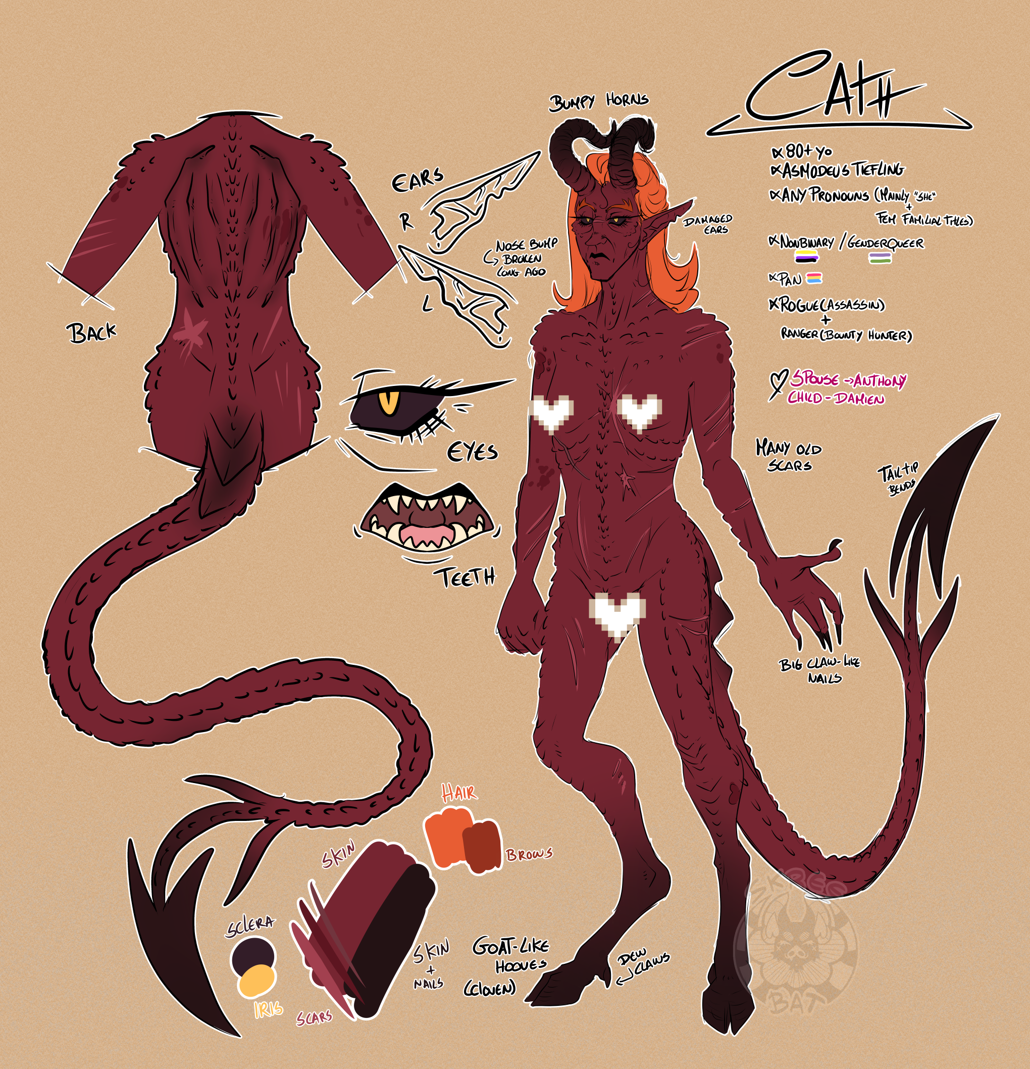 dndcathrefcensor.png