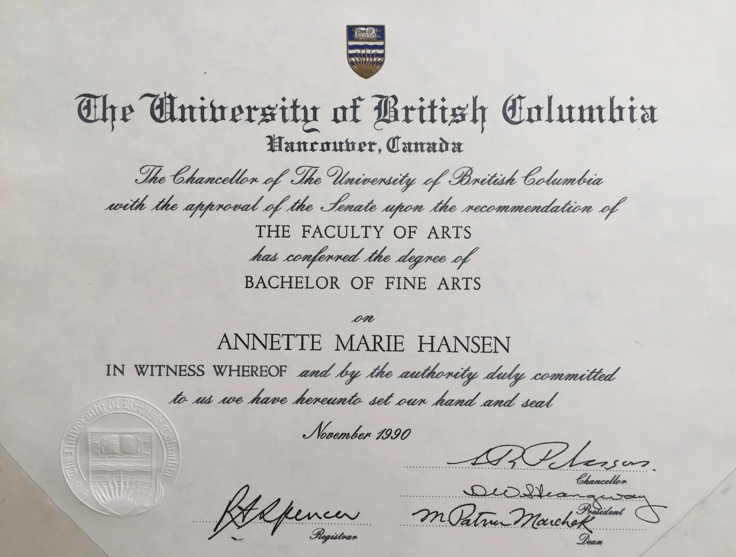 Fine Arts degree.jpeg