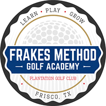 Frakes Method Golf Academy