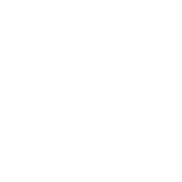 hand-drawn armchair icon