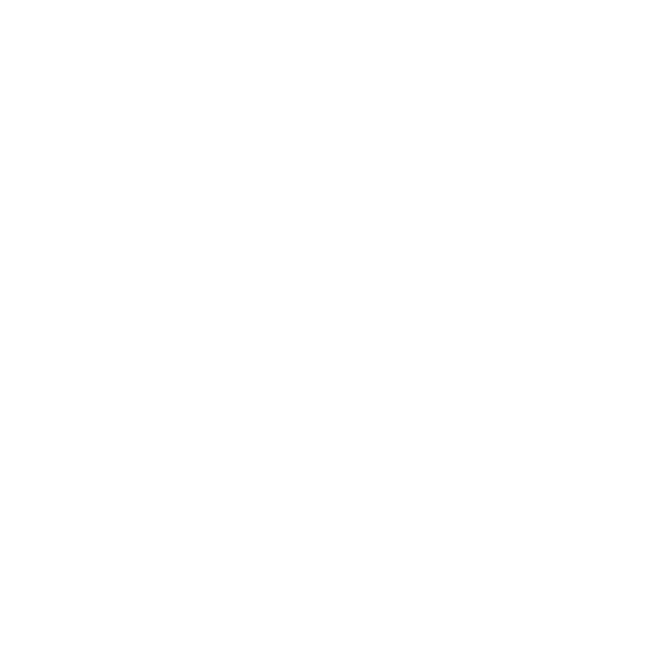 hand-drawn empty pill bottle icon