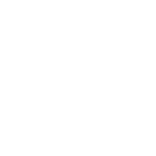 hand-drawn simplified needles in back acupuncture icon