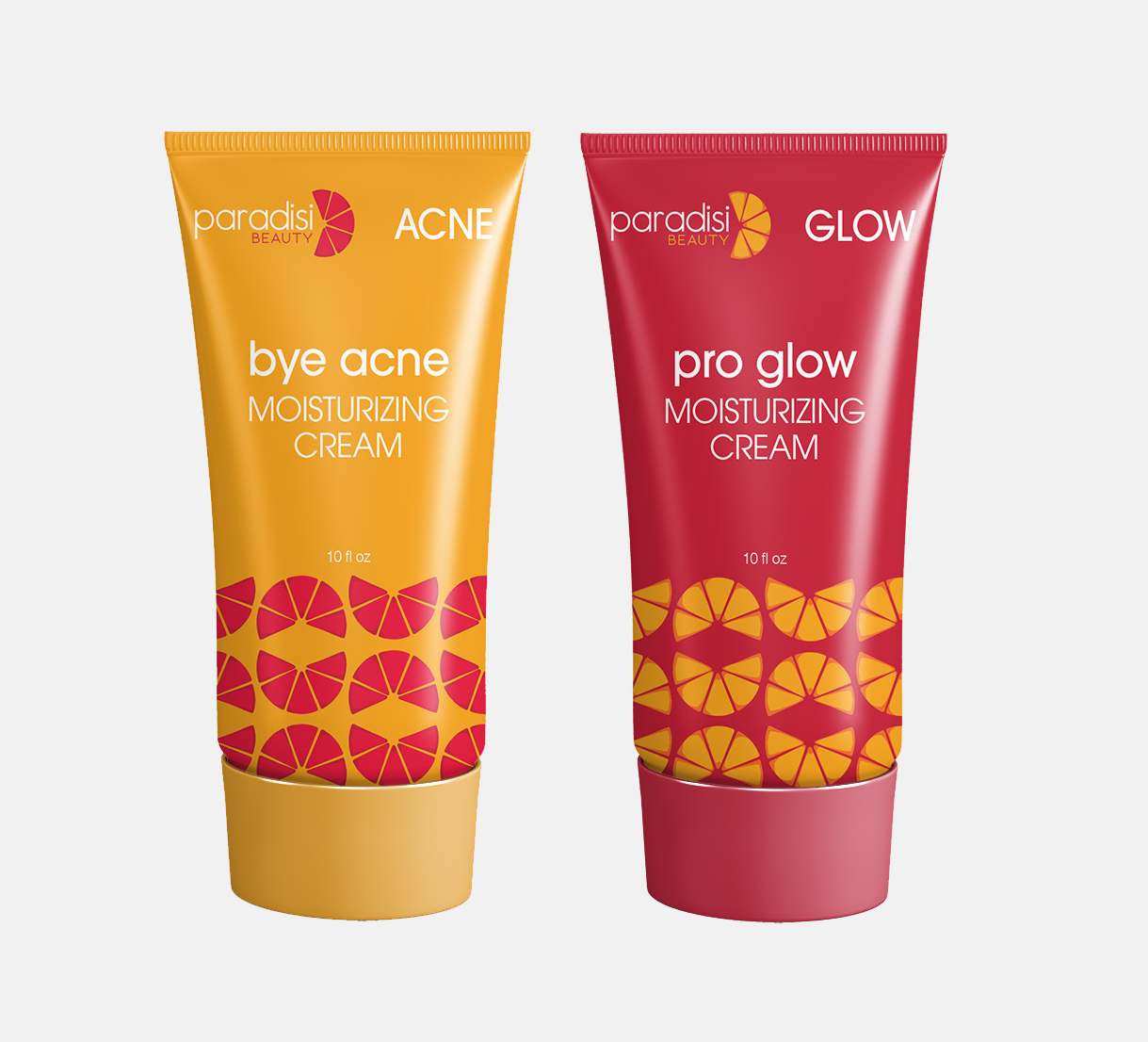 lotions.png