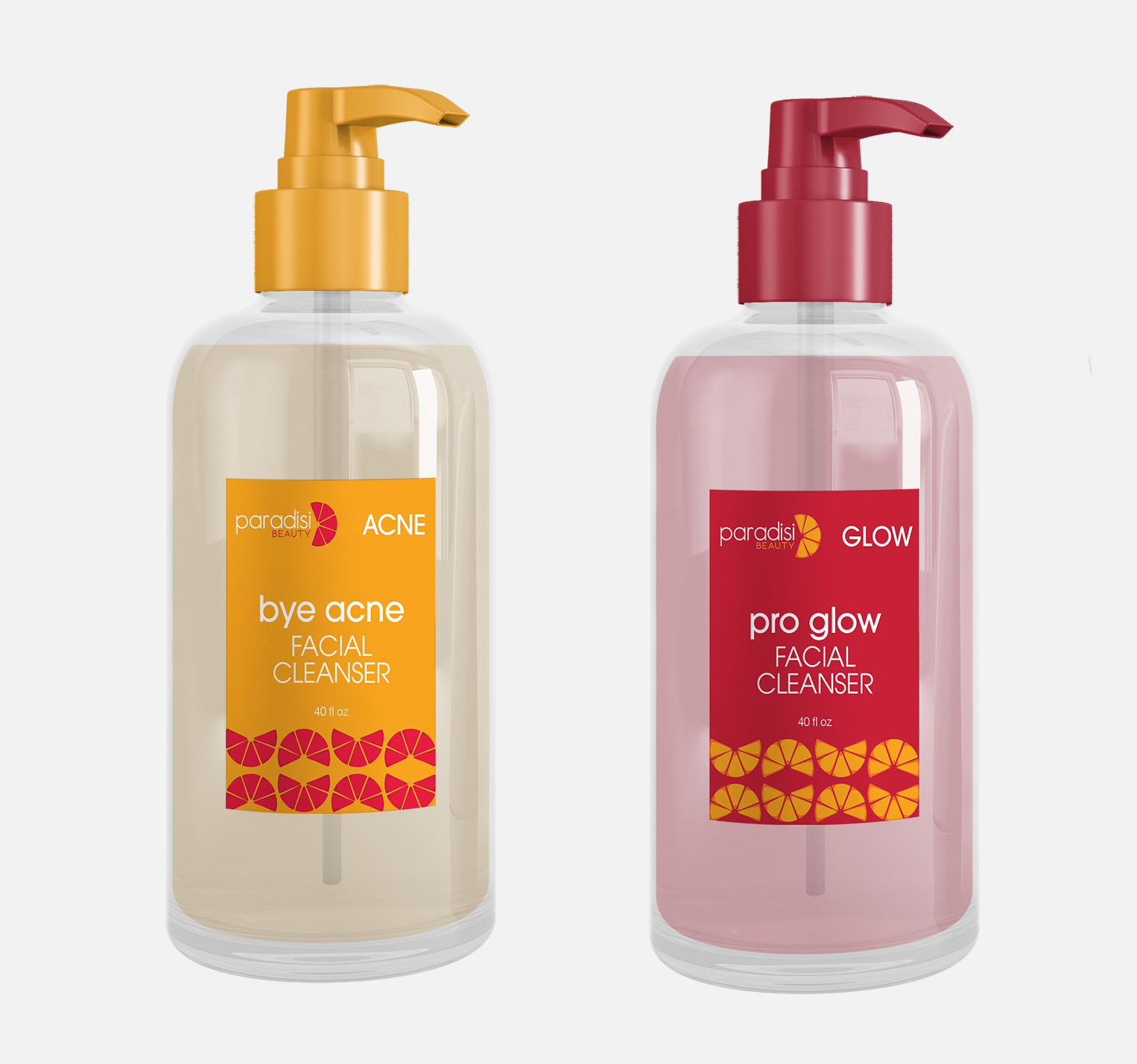cleansers.png