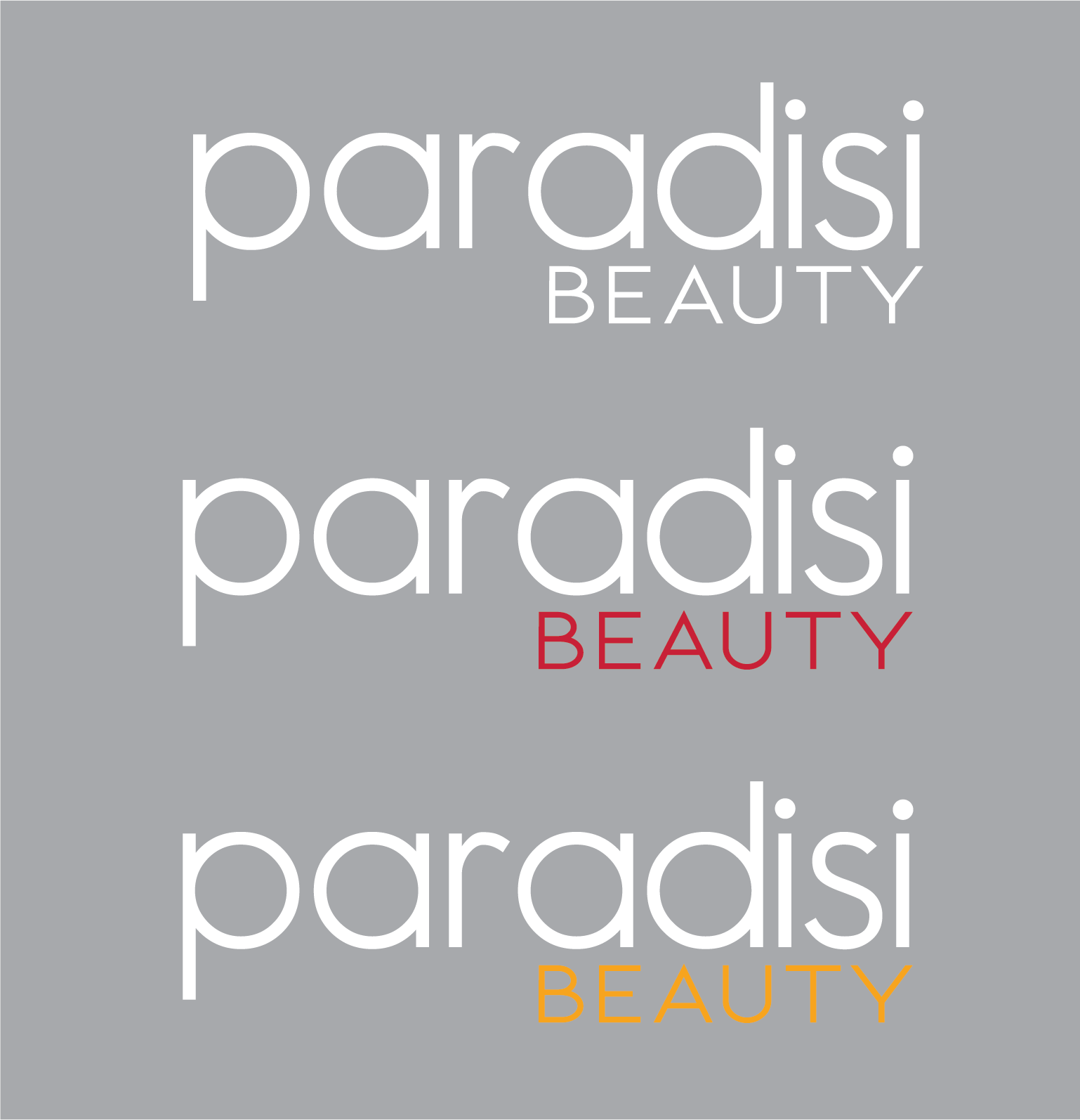 LOGO variations.png