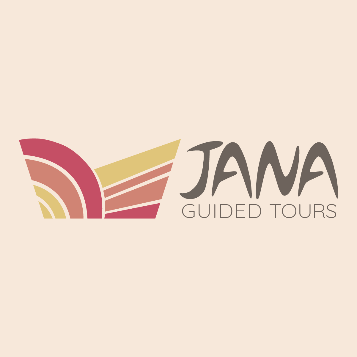 Branding, Publication & Illustration
