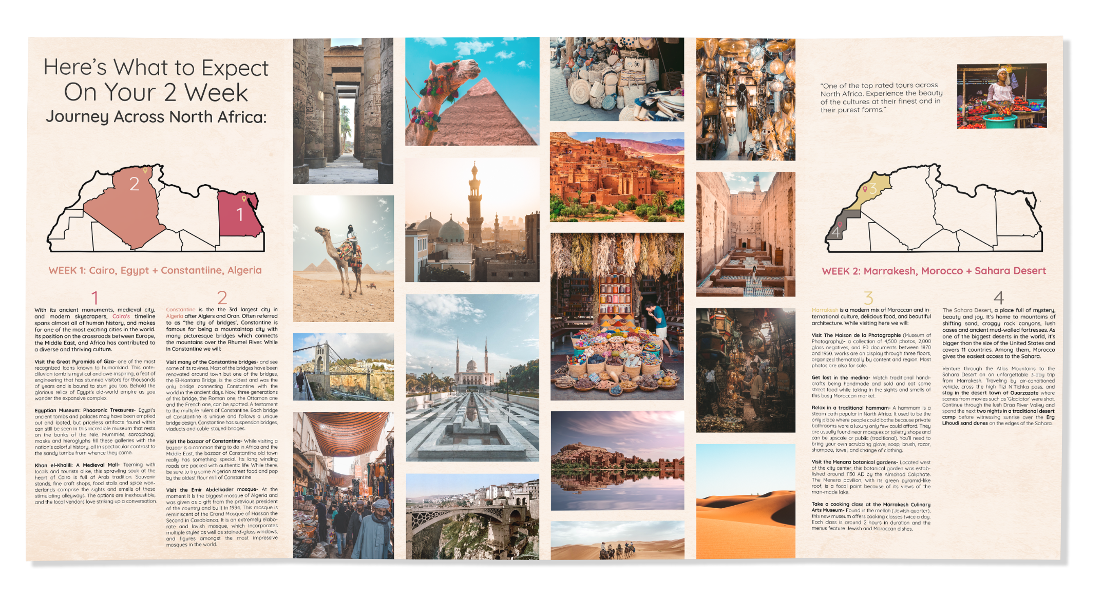 inside pages updated.png