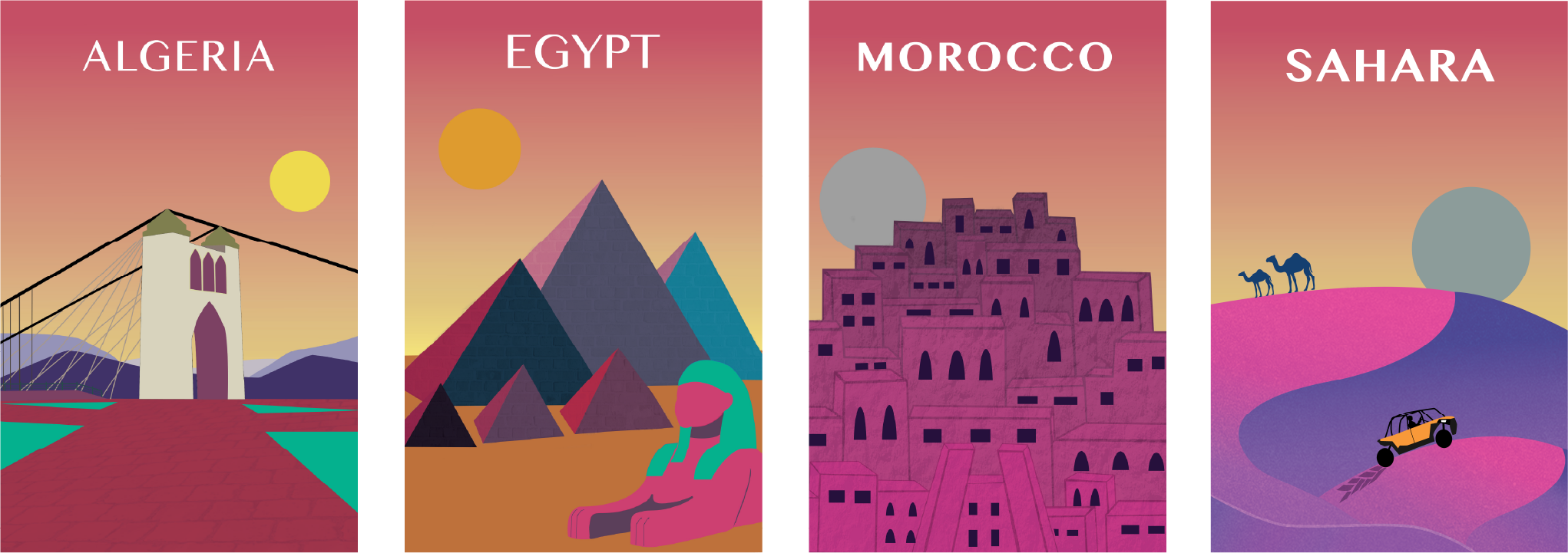 travel posters.png