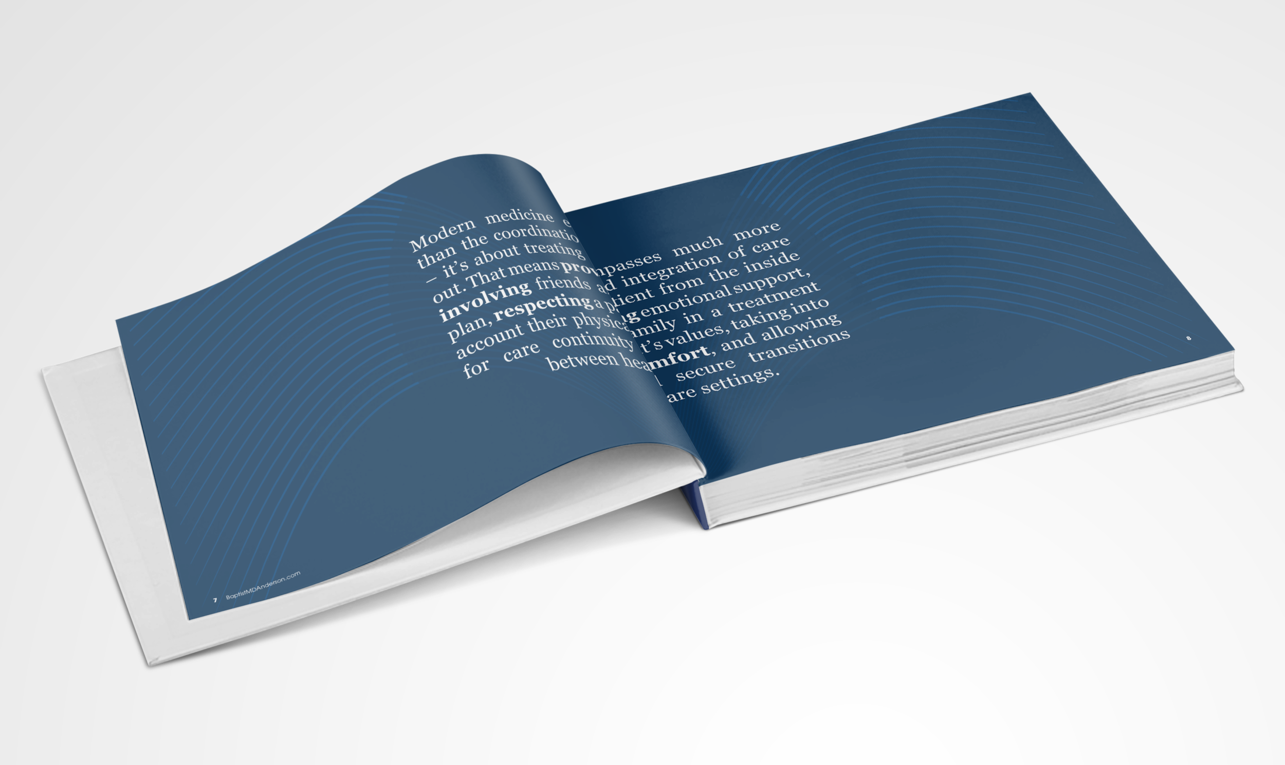 book pages mock2.png