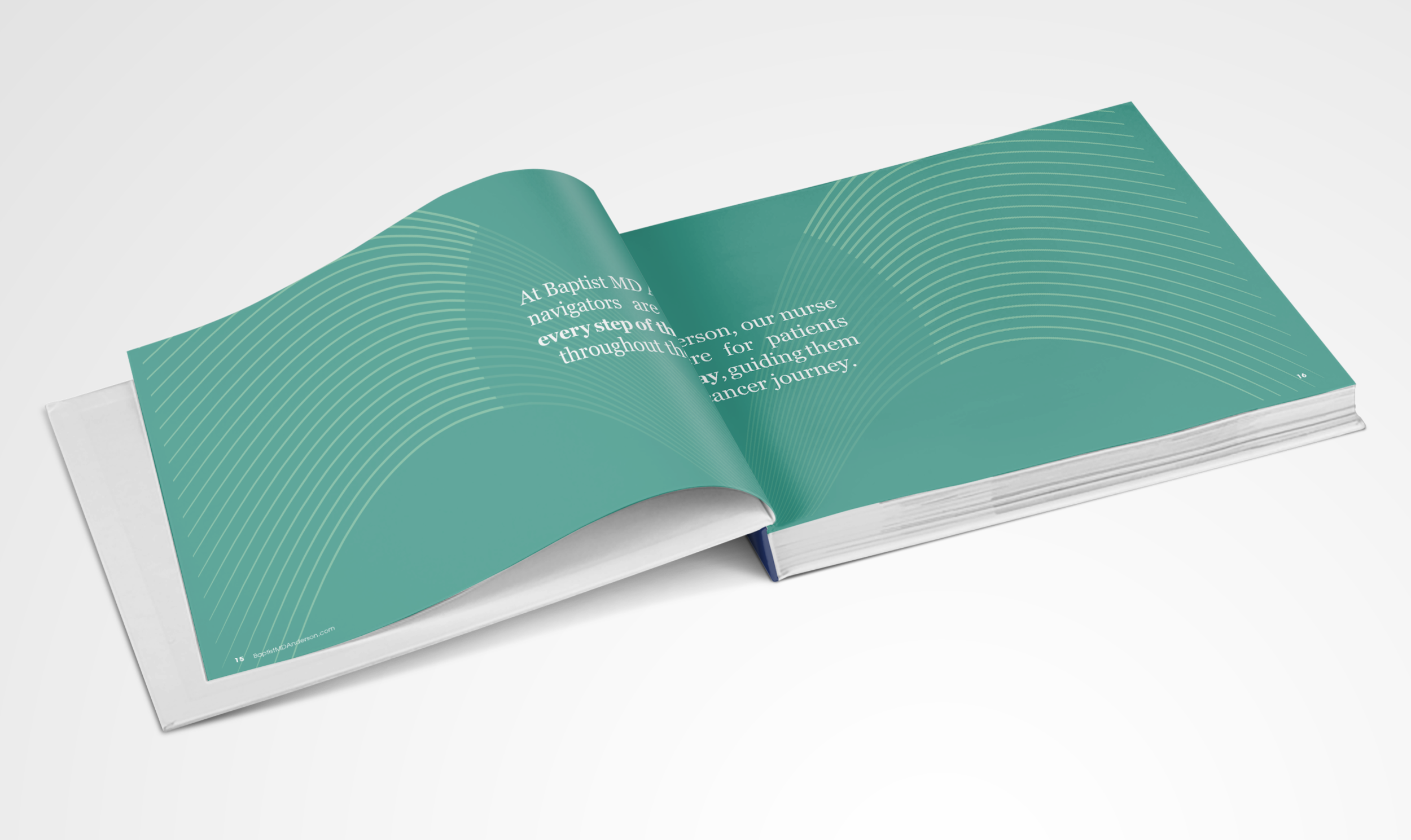 book pages mock3.png