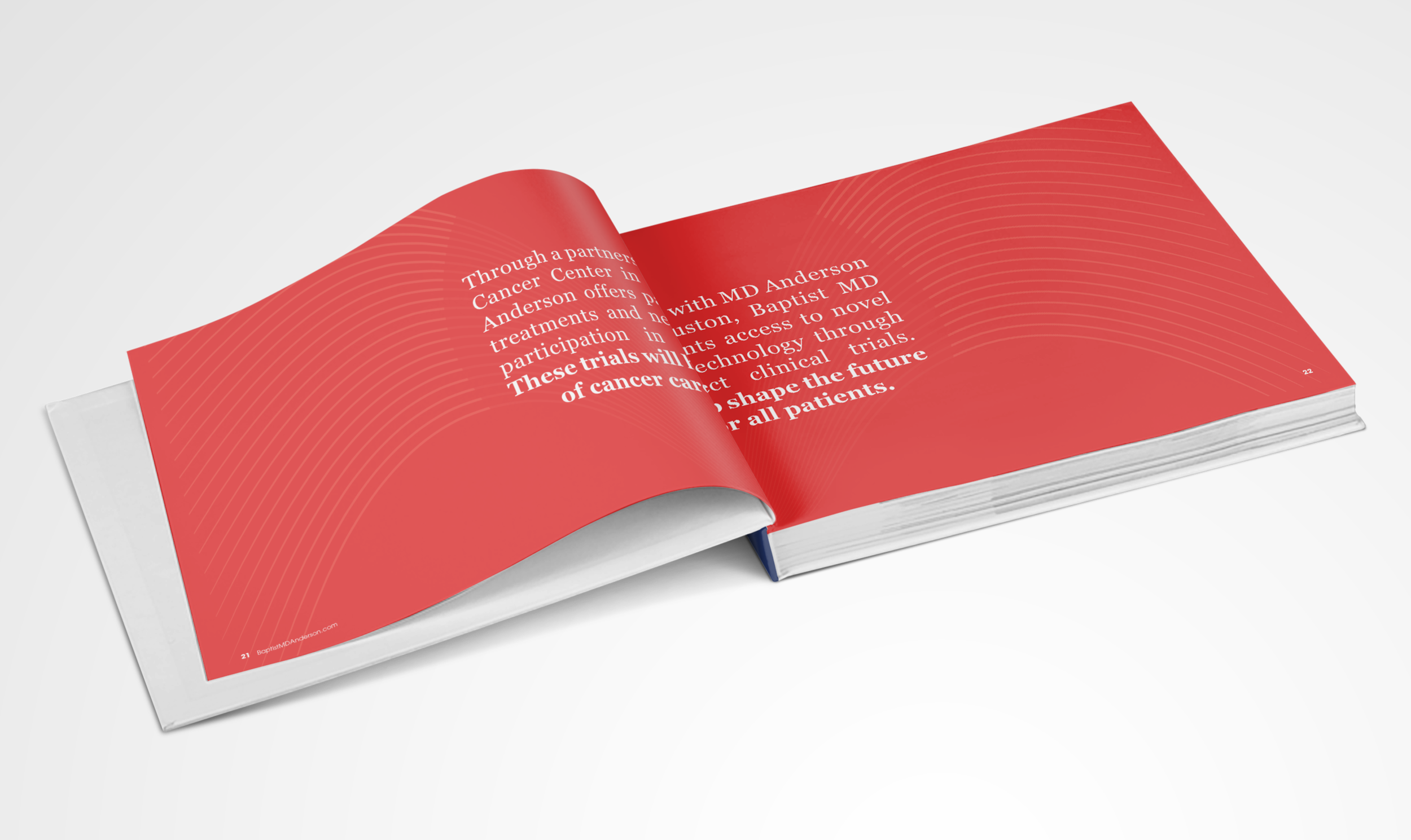 book pages mock5.png