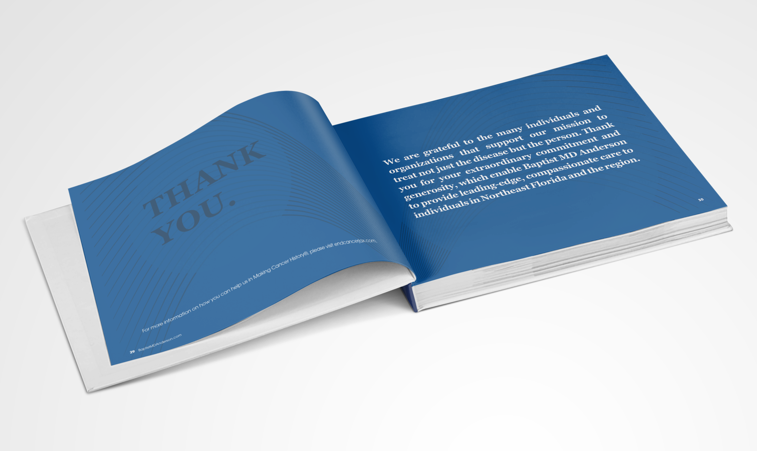 book pages mock7.png