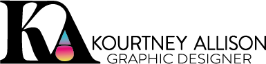 Kourtney Allison Designs