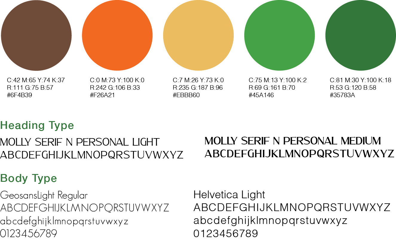ELEMENTS.png
