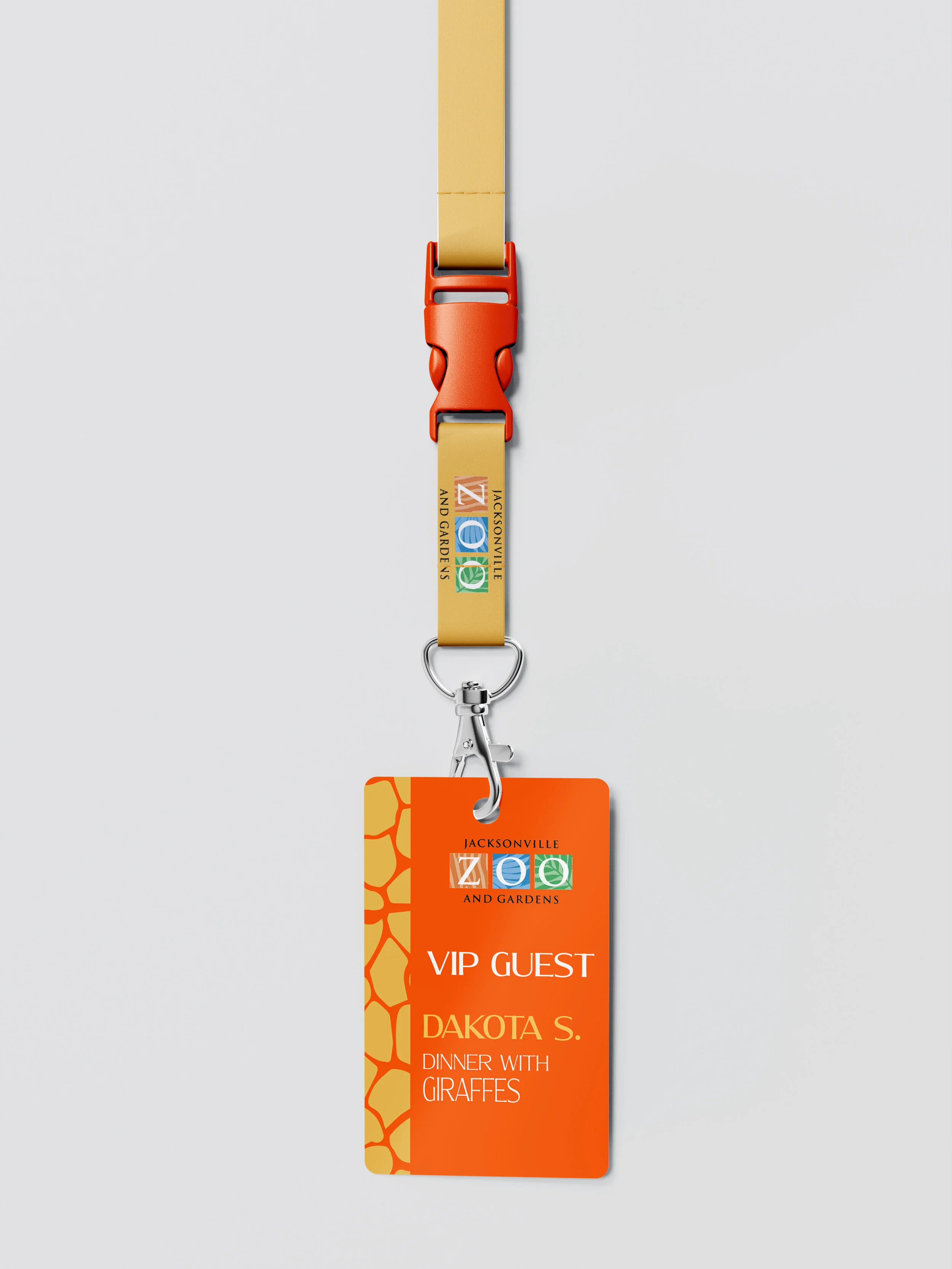 lanyard badge.jpg