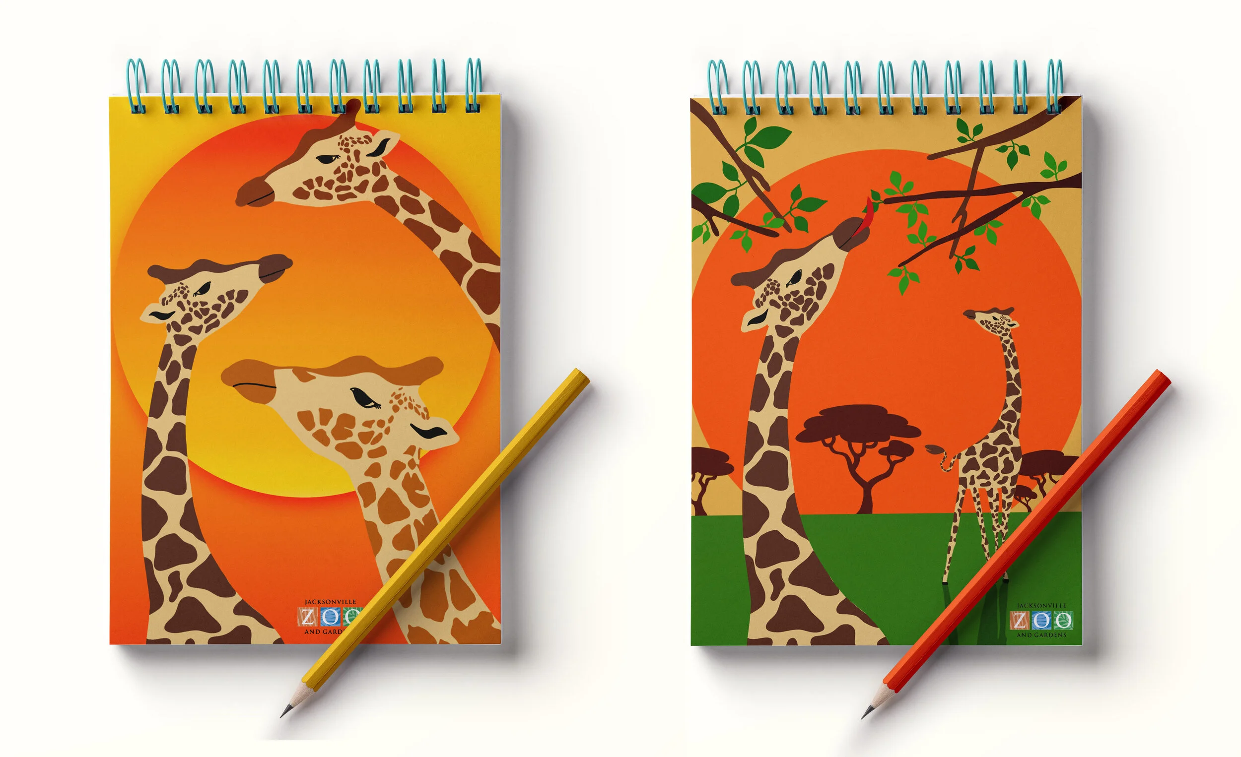 notepads.jpg