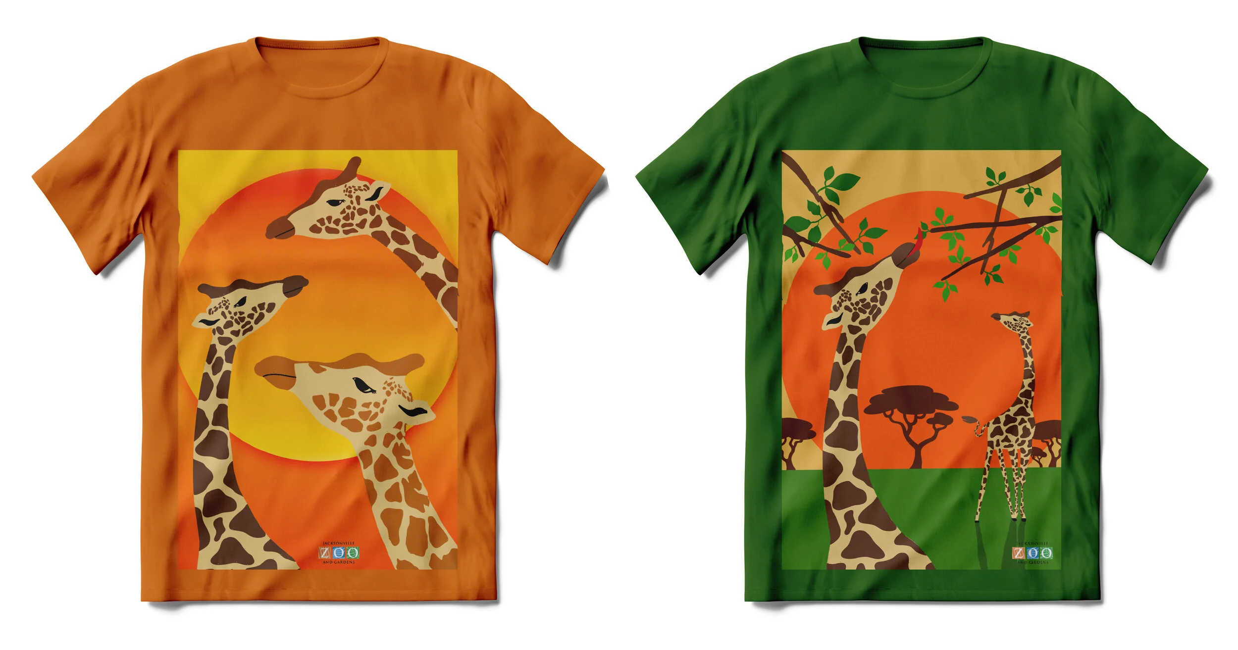 shirts.jpg