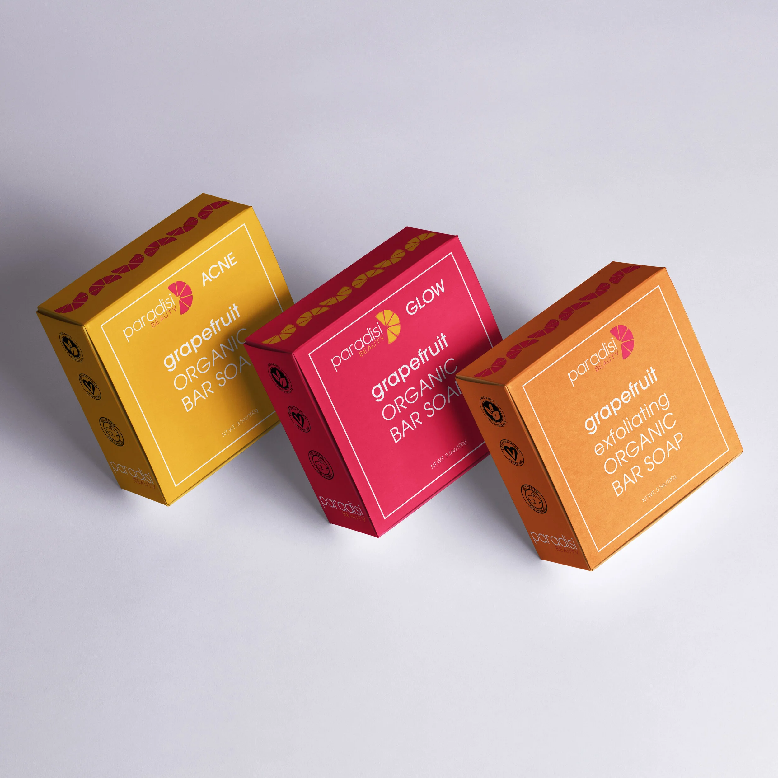 soap-boxes-all.jpg