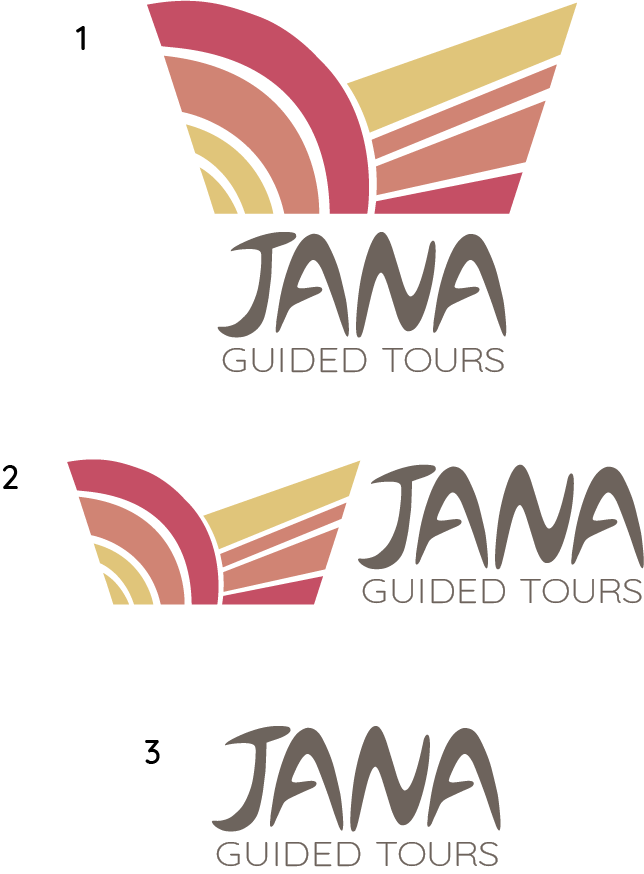 logo variations USE.png