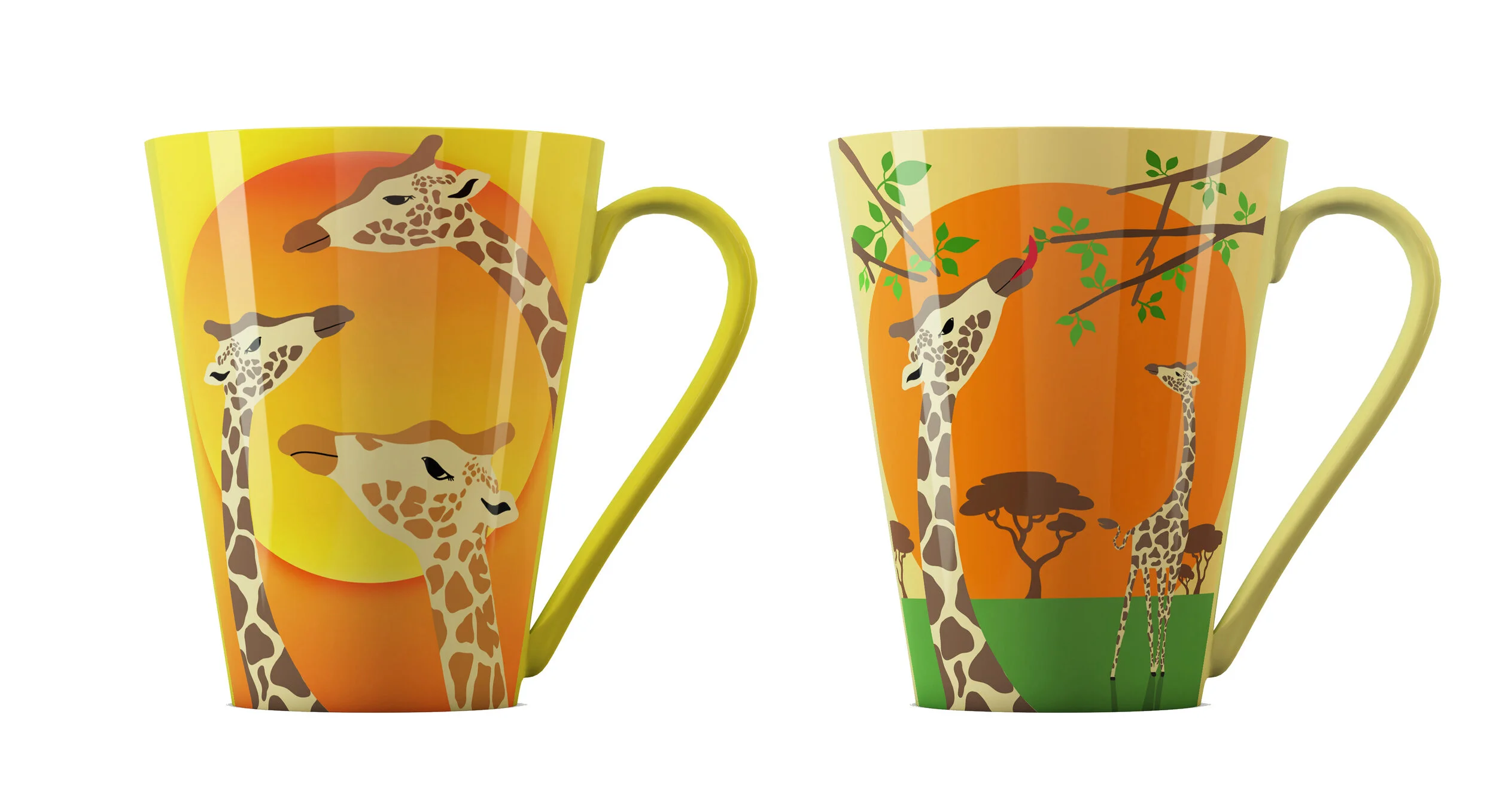 mugs copy.jpg