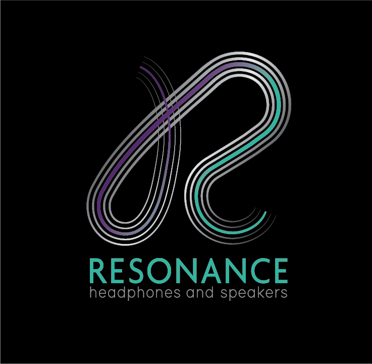Branding