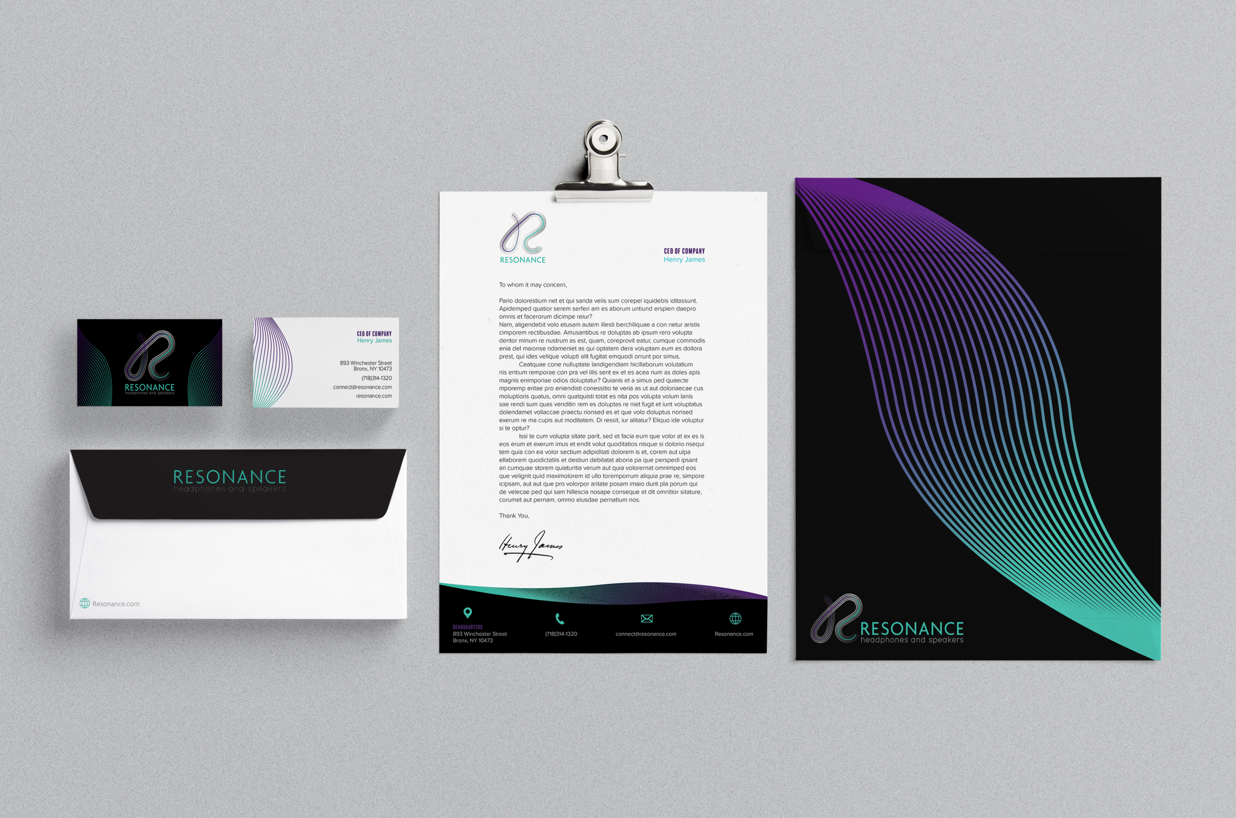 FINAL mockup.png
