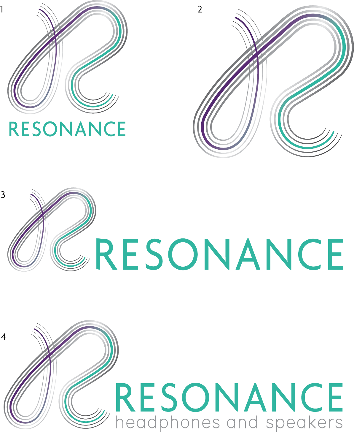 logo variations.png