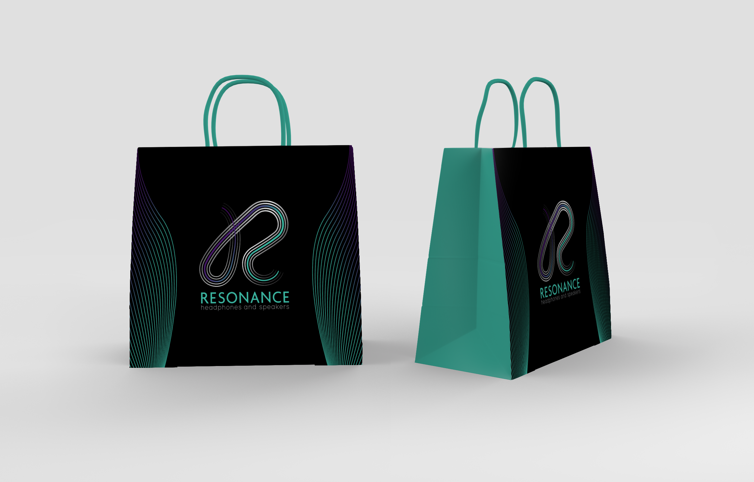 shopping bag.png