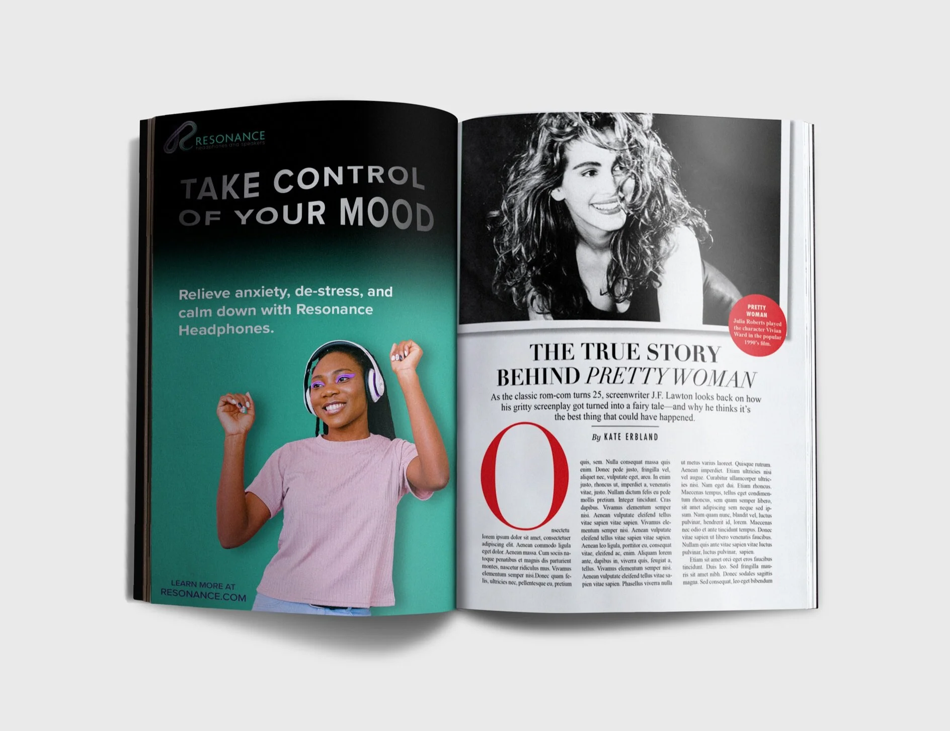 magazine+ad.jpg