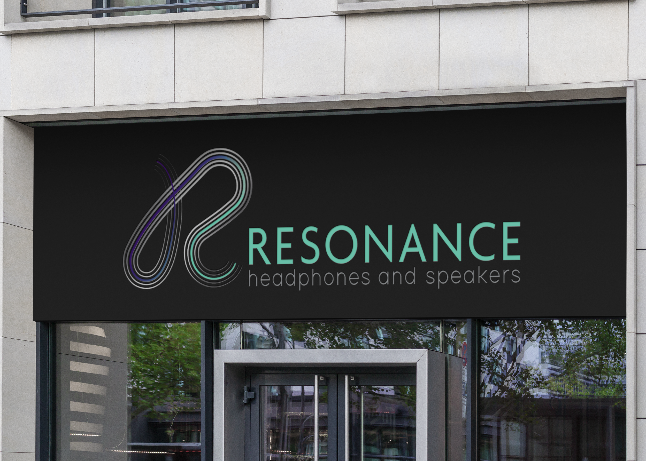 outside store sign.png