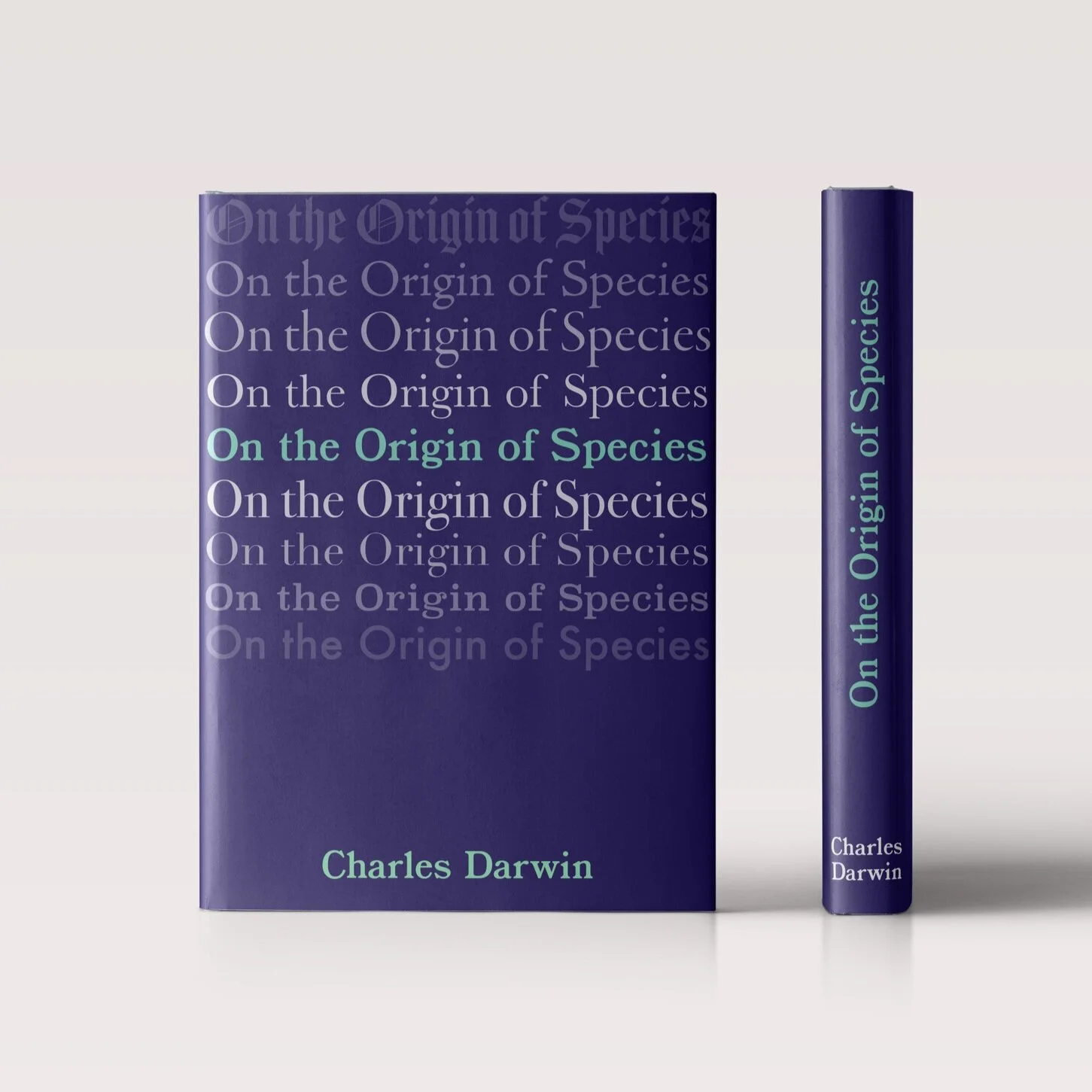 Publication
