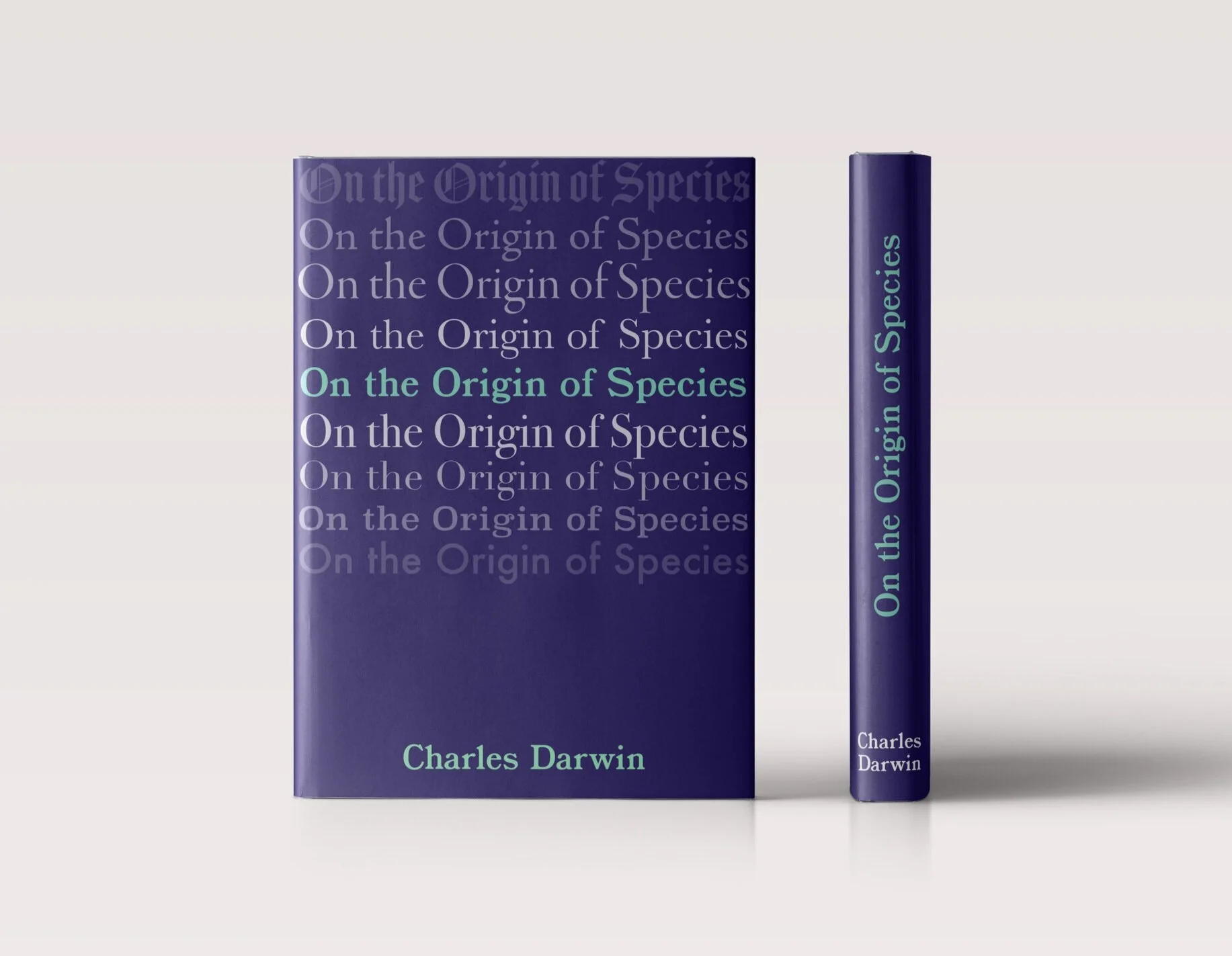 book+cover+1.jpg