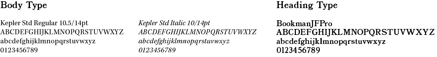 type.png