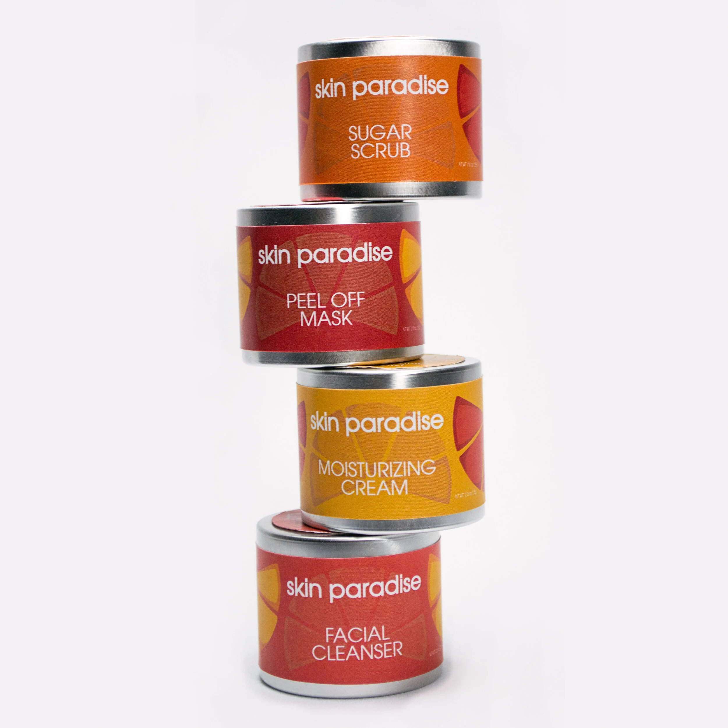 products up square.jpg