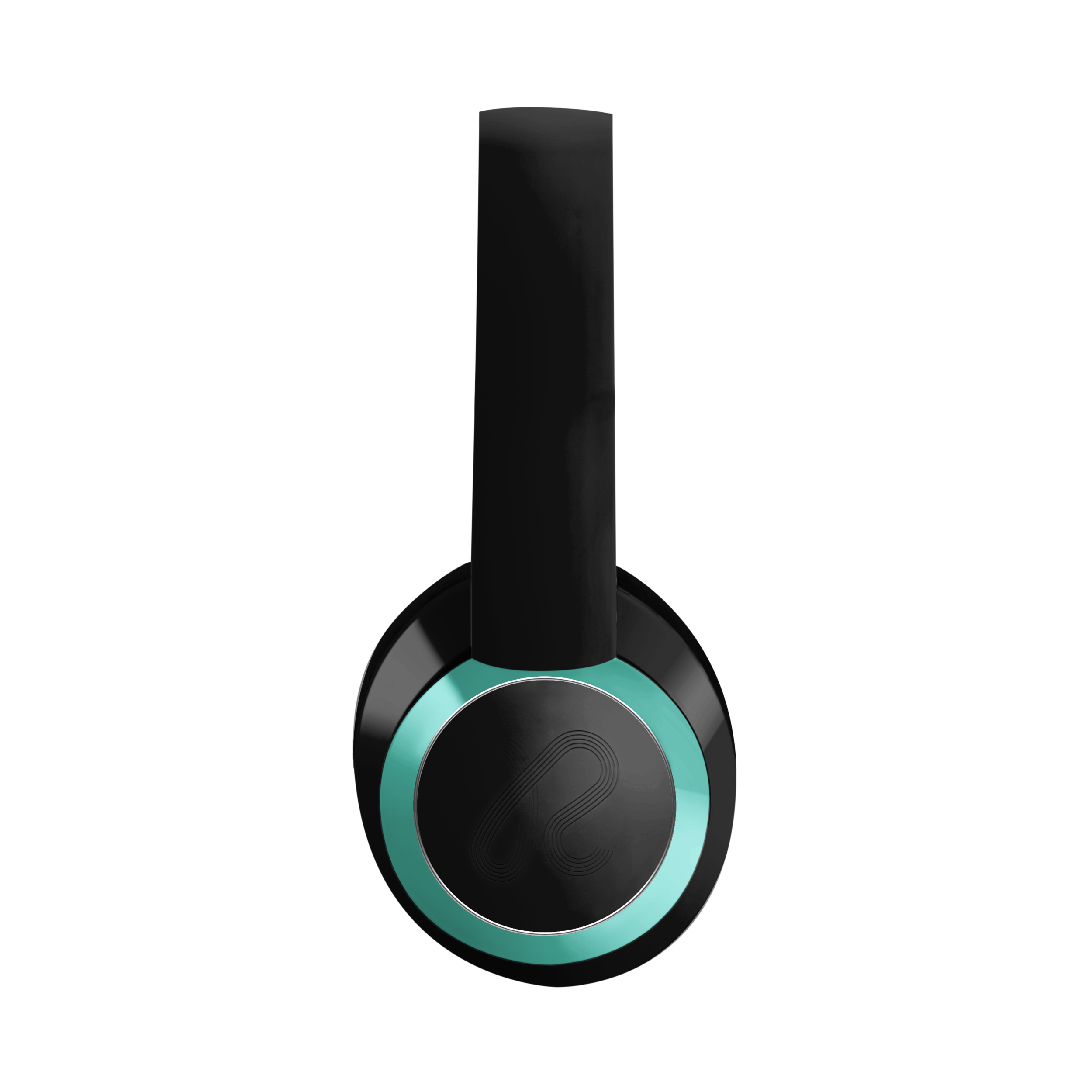 black wblue side.png