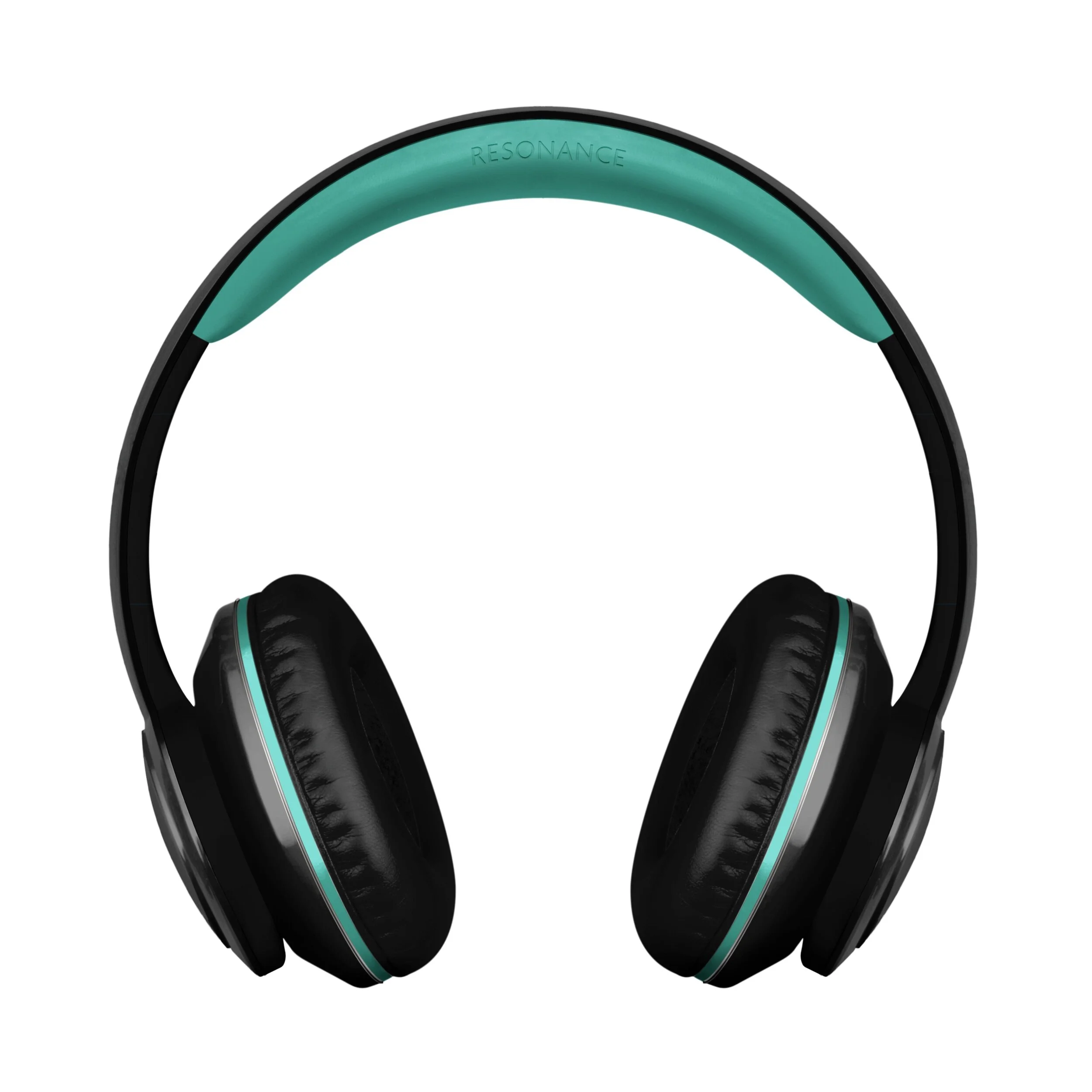 black+wblue+front.jpg