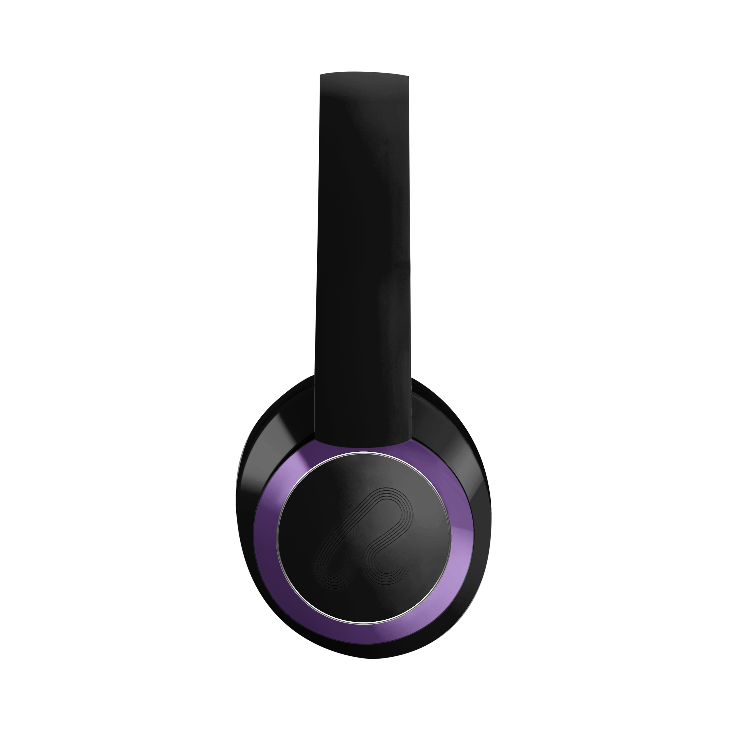 black wpurple side.png
