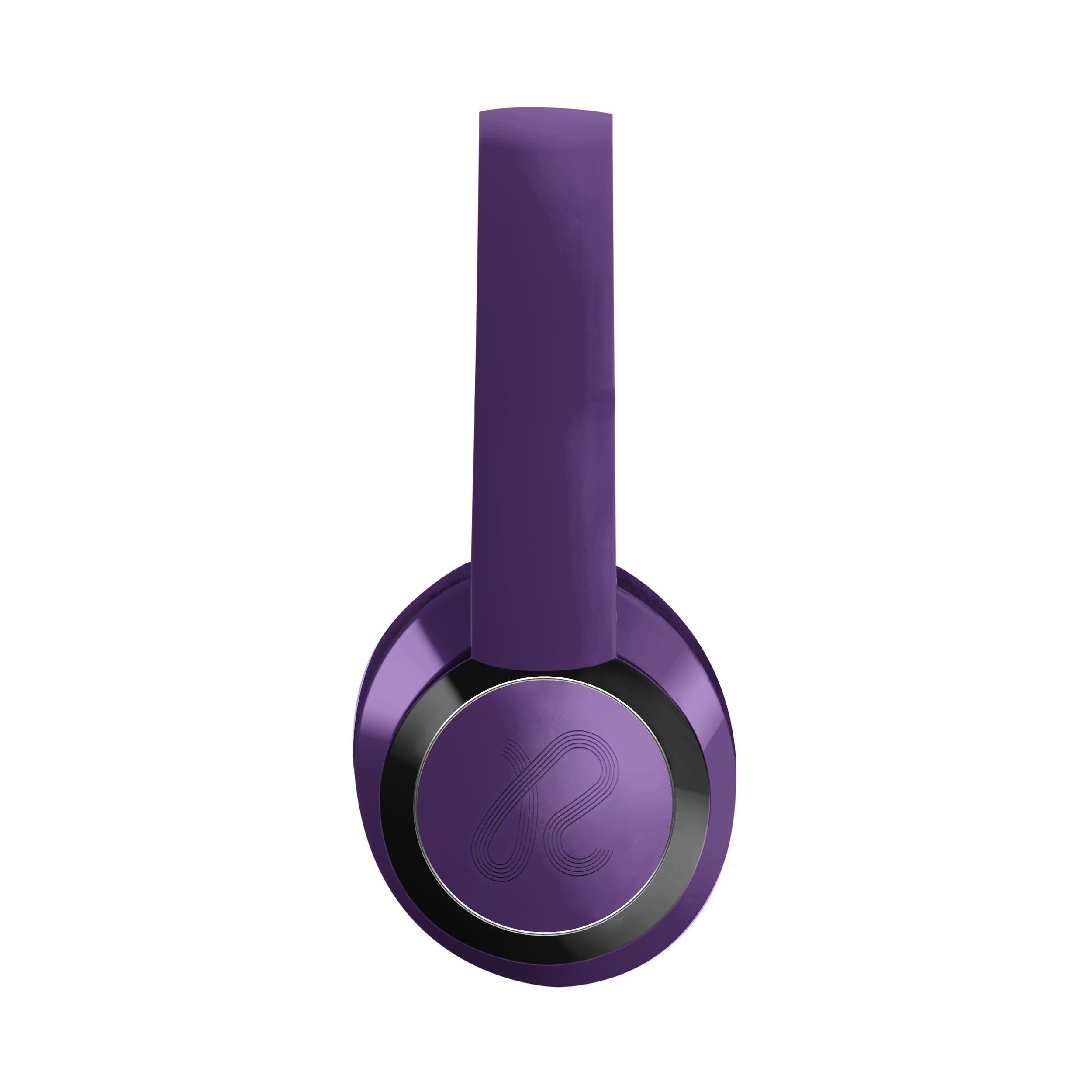 purple side.png